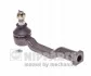Рульовий наконечник передній міст двосторонній NIPPARTS J4823020 (фото 1)