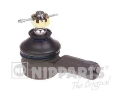 Рулевой наконечник передний мост справа NIPPARTS J4824000