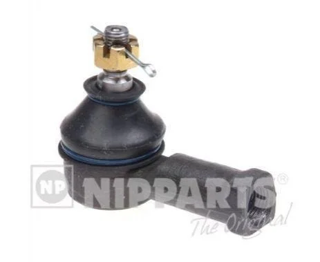 Рульовий наконечник передній міст двосторонній NIPPARTS J4825002 (фото 1)