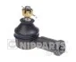 Рульовий наконечник передній міст двосторонній NIPPARTS J4825002 (фото 1)