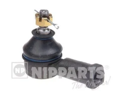 Рулевой наконечник передний мост двусторонний NIPPARTS J4825002