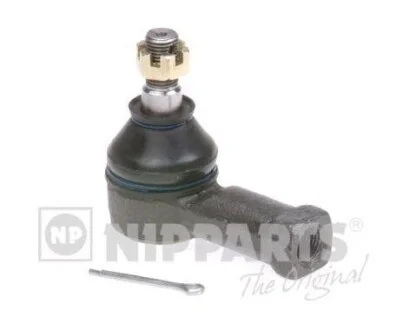 Рулевой наконечник передний мост двусторонний NIPPARTS J4825003