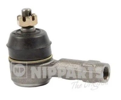 Рульовий наконечник передній міст двосторонній NIPPARTS J4825007