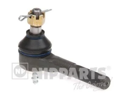 Рулевой наконечник передний мост двусторонний NIPPARTS J4825011