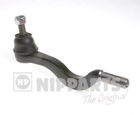 Рульовий наконечник передній міст двосторонній NIPPARTS J4825022 (фото 1)