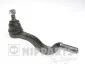 Рульовий наконечник передній міст двосторонній NIPPARTS J4825022 (фото 1)