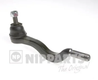 Рульовий наконечник передній міст двосторонній NIPPARTS J4825022