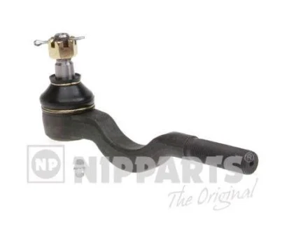 Рульовий наконечник передній міст двосторонній NIPPARTS J4825029