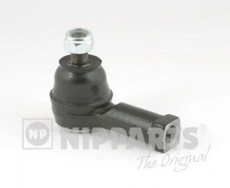 Рулевой наконечник передний мост двусторонний NIPPARTS J4825033 (фото 1)