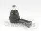 Рулевой наконечник передний мост двусторонний NIPPARTS J4825033 (фото 1)