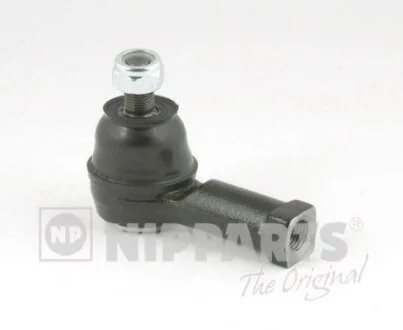 Рульовий наконечник передній міст двосторонній NIPPARTS J4825033