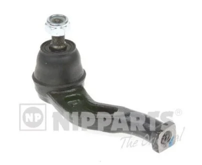 Рулевой наконечник передний мост слева NIPPARTS J4826007