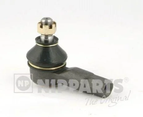 Рулевой наконечник передний мост двусторонний NIPPARTS J4828004 (фото 1)