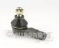 Рулевой наконечник передний мост двусторонний NIPPARTS J4828004 (фото 1)