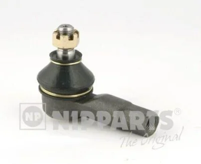 Рулевой наконечник передний мост двусторонний NIPPARTS J4828004