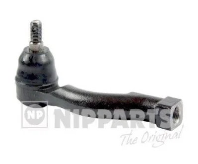 Рулевой наконечник передний мост справа NIPPARTS J4830303