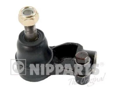 Рульовий наконечник передній міст праворуч NIPPARTS J4830900