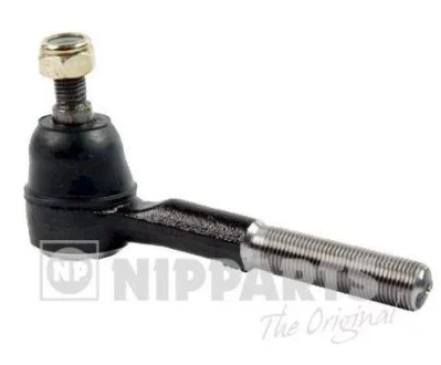 Рулевой наконечник передний мост двусторонний NIPPARTS J4831003