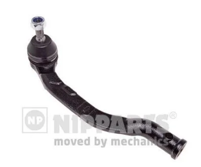 Рульовий наконечник передній міст праворуч NIPPARTS J4831013