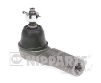Рулевой наконечник передний мост справа NIPPARTS J4831100