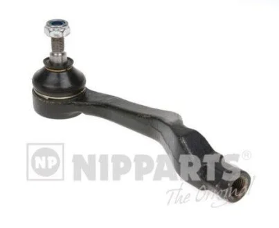 Рулевой наконечник передний мост справа NIPPARTS J4834007