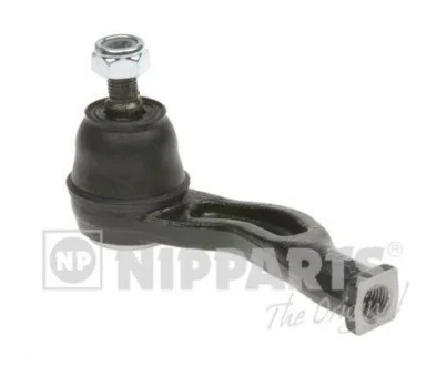 Рулевой наконечник передний мост справа NIPPARTS J4836005
