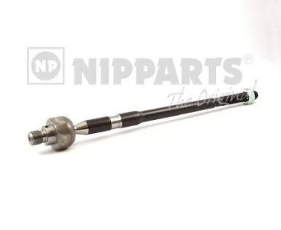 Рулевая тяга на передний мост, справа, слева NIPPARTS J4840318
