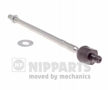 Рулевая тяга на передний мост, справа, слева NIPPARTS J4840520 (фото 1)