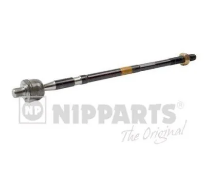 Рулевая тяга на передний мост, справа, слева NIPPARTS J4840900