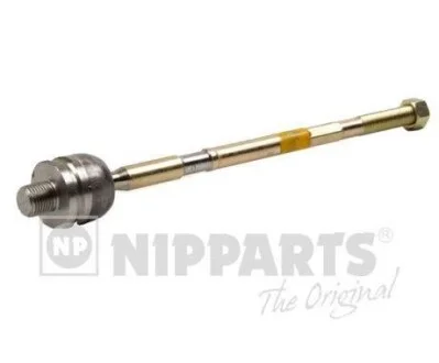 Рулевая тяга на передний мост, справа, слева NIPPARTS J4840905