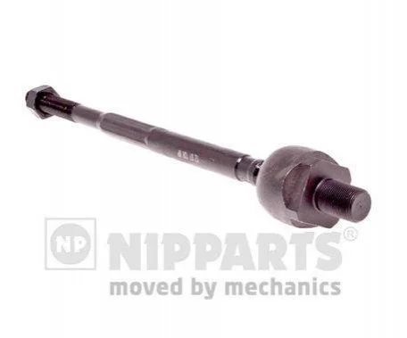 Рулевая тяга на передний мост, справа, слева NIPPARTS J4841000 (фото 1)