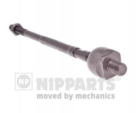 Рулевая тяга на передний мост, справа NIPPARTS J4841012 (фото 1)