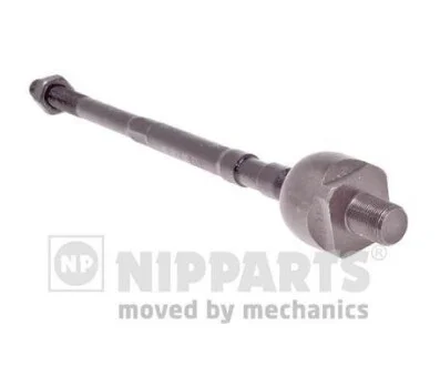 Рулевая тяга на передний мост, справа NIPPARTS J4841012