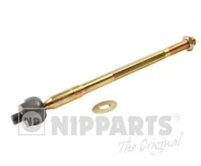 Рулевая тяга на передний мост, справа, слева NIPPARTS J4842026