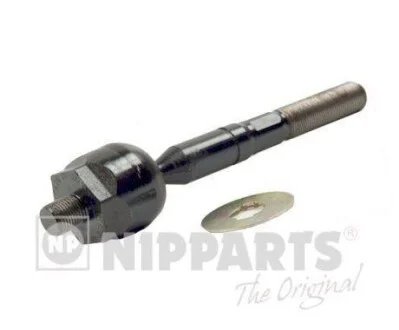 Рулевая тяга на передний мост, справа, слева NIPPARTS J4842048