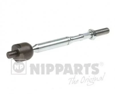 Рулевая тяга на передний мост, справа, слева NIPPARTS J4842059