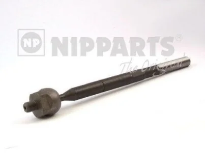 Рулевая тяга на передний мост, справа, слева NIPPARTS J4843035