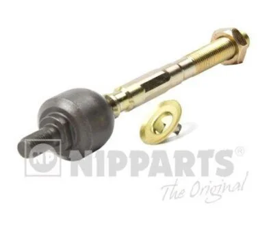 Рулевая тяга на передний мост, справа, слева NIPPARTS J4844006
