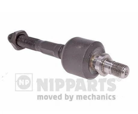 Рулевая тяга на передний мост, справа, слева NIPPARTS J4844007 (фото 1)