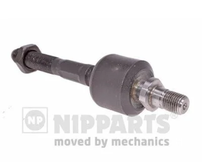 Рулевая тяга на передний мост, справа, слева NIPPARTS J4844007