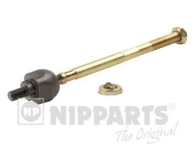 Рулевая тяга на передний мост, справа, слева NIPPARTS J4844012