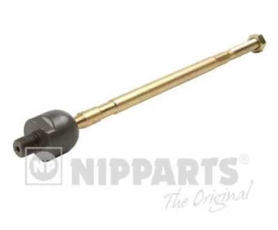 Рулевая тяга на передний мост, справа, слева NIPPARTS J4845008