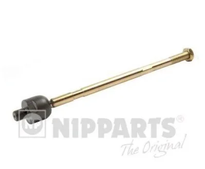 Рулевая тяга на передний мост, справа, слева NIPPARTS J4845016