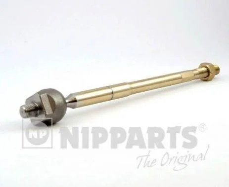 Рулевая тяга на передний мост, справа, слева NIPPARTS J4846011 (фото 1)