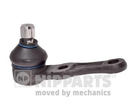 Кулькова опора з обох сторін передній міст знизу NIPPARTS J4860305 (фото 1)