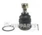 Кулькова опора з обох сторін передній міст знизу NIPPARTS J4861031 (фото 1)