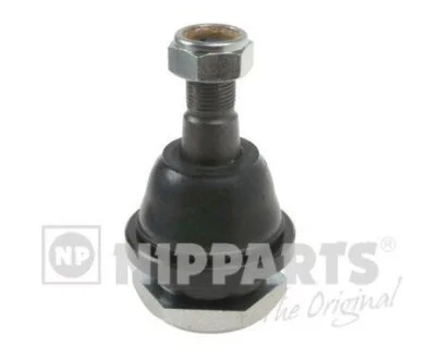 Шаровая опора с обеих сторон передний мост снизу NIPPARTS J4861035