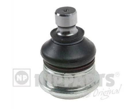 Кулькова опора з обох сторін передній міст знизу NIPPARTS J4861038 (фото 1)