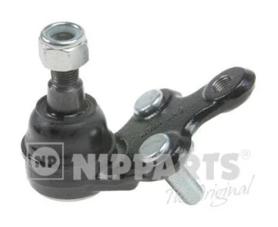Шаровая опора с обеих сторон передний мост снизу NIPPARTS J4862001