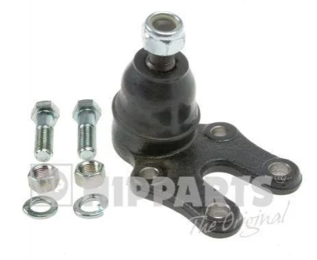 Кулькова опора з обох сторін передній міст знизу NIPPARTS J4862005 (фото 1)